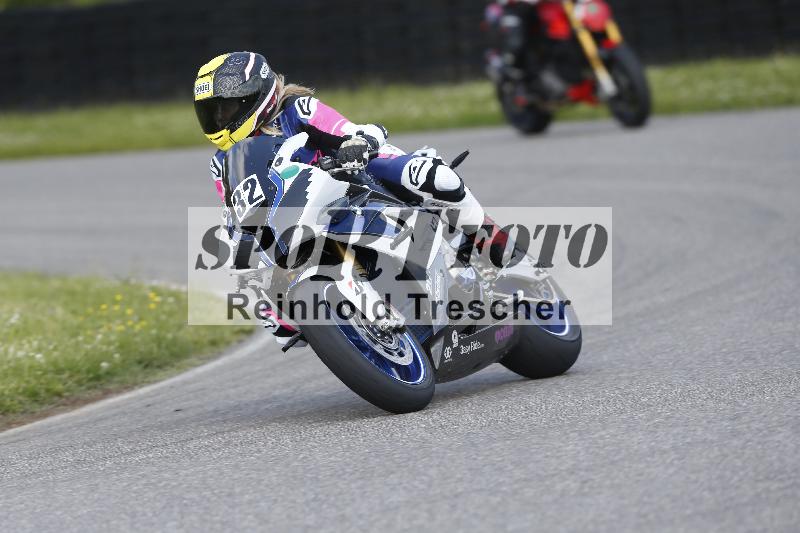 /15 13.05.2025 Max Racing ADR/Gruppe gruen/32
